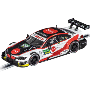 Carrera BMW M4 DTM 