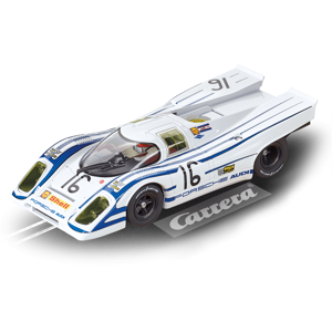 Carrera Porsche 917K 