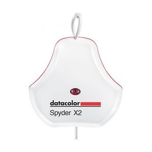 Datacolor Spyder X 2 Elite