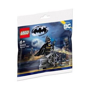 Lego Batman 1992 - 30653