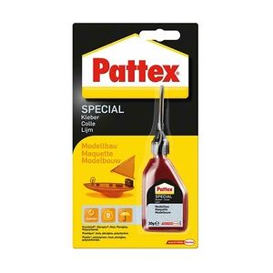 PATTEX PXSM1  Special Modellbau 30g