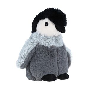 Greenline Value WARMIES MINIS Baby-Pinguin 1 Stück