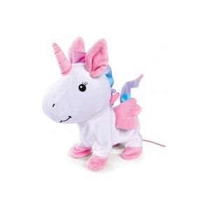 SIMBA CCL Fantasy Unicorn