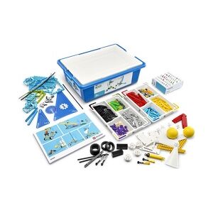 Lego Education BricQ Motion Prime-Set