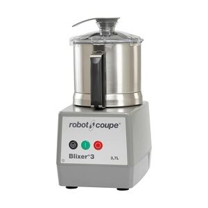 Robot Coupe Robot-Coupe Blixer® 3