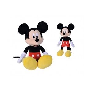 SIMBA Disney MM Refresh Core, Mickey, 60cm