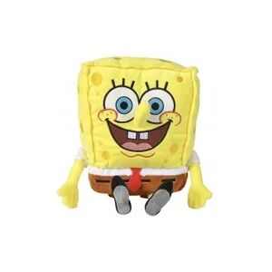 SIMBA SPB Plüsch Spongebob, 35cm