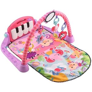 Board M Factory Fisher Price Piano Baby Gym Koreanisches Kinderspielzeug