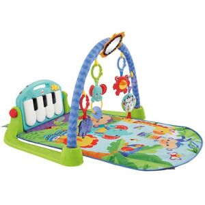 Board M Factory Fisher Price Piano Baby Gym Koreanisches Kinderspielzeug