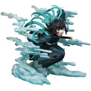 Mangafigure Dämonentöter Kimetsu No Yaiba Figuarts Zero Muichiro Tokito