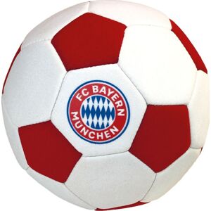 Happy People Fcb Neopren Mini Fußball 15cm Größe 2 100-120g Ca. 46-48cm Umfang