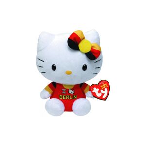 Ty Inc. Hello Kitty Baby - Berlin, 15cm