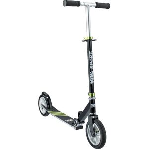 VIVA SPORT ROLLSPORT idee+spiel 770-14532 VIVA SPoRT Alu-Scooter AIR-DANCER 200G