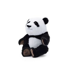 SIMBA 6315870102 National Geographic Panda Bär, 2