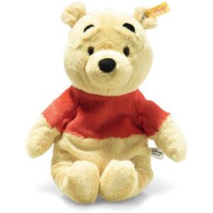 STEIFF 024573 Soft Cuddly Friends Disney Originals Winnie Puuh 29 cm