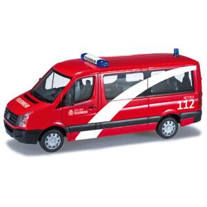 HERPA 090230 1:87 VW Crafter 2011 