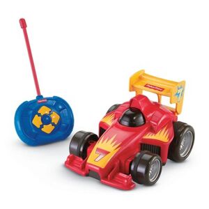 FISHER-PRICE GVY94 Fernlenkflitzer