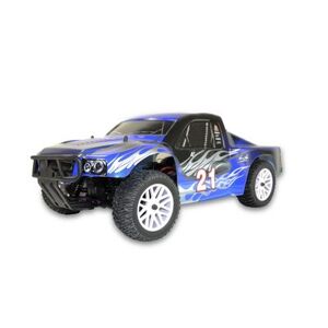 AMEWI 22068 Short Course Truck M 1:10 / 2,4 GHz / 4WD