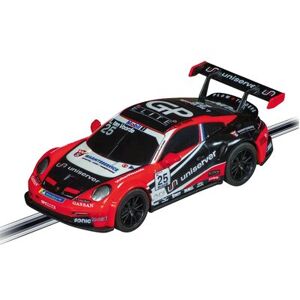 CARRERA 20064207 GO CARS Porsche 911 GT3 Cup (992) 