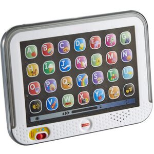 FISHER-PRICE CDG57 Lernspaß Tablet