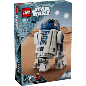 LEGO® Star Wars™ 75379 R2-D2™