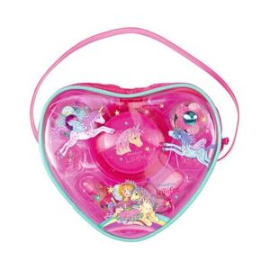 DIE SPIEGELBURG 13436 Beauty-Set Prinzessin Lillifee