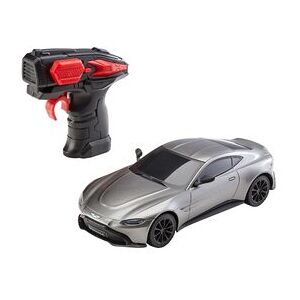 REVELL 24658 1:24 RC Aston Martin Vantage