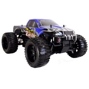 AMEWI 22032 Monstertruck 