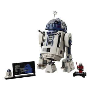 Lego Star Wars™ 75379 R2-D2™ mehrfarbig