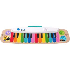 Hape Baby Einstein Keyboard Magic Touch mehrfarbig