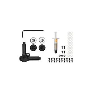 EKWB EK-Quantum Vector Mounting Schrauben-Set Type G