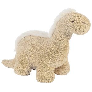 Happy Horse Kuscheltier - 30 cm - Dino Dingo - Happy Horse - One Size - Kuscheltiere