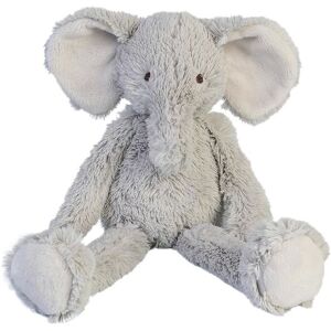 Happy Horse Kuscheltier - 48 cm - Der Elefant Enzo - Happy Horse - One Size - Kuscheltiere