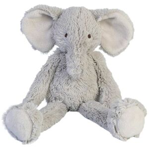 Happy Horse Kuscheltier - 38 cm - Der Elefant Enzo - Happy Horse - One Size - Kuscheltiere