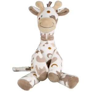 Happy Horse Kuscheltier - 23 cm - Giraffe Gino - Happy Horse - One Size - Kuscheltiere