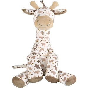 Happy Horse Kuscheltier - 60 cm - Große Giraffe Gino - Happy Horse - One Size - Kuscheltiere