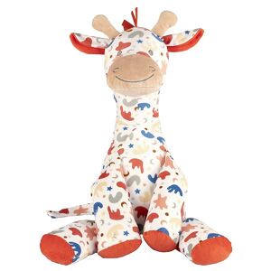 Happy Horse Kuscheltier - 60 cm - Großer Gilles die Giraffe - Happy Horse - One Size - Kuscheltiere