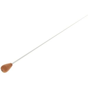 Pickboy Fiberglass Baton Model C