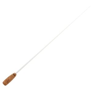 Pickboy Fiberglass Baton Model I