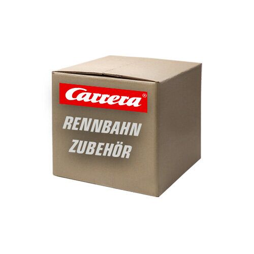 Carrera Überraschungsbox Rennbahn Zubehör