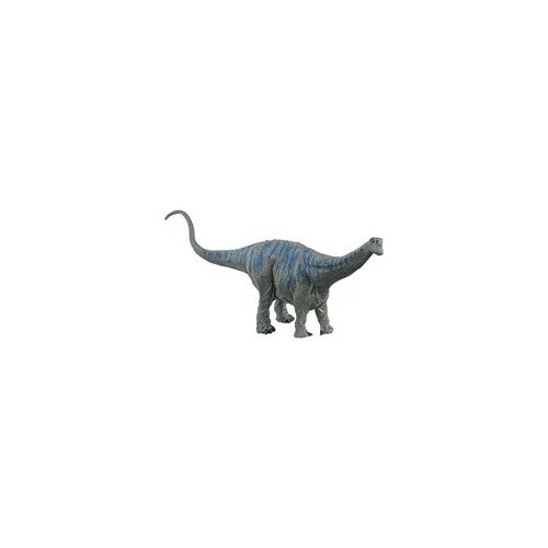 Schleich Dinosaurs Brontosaurus, Spielfigur