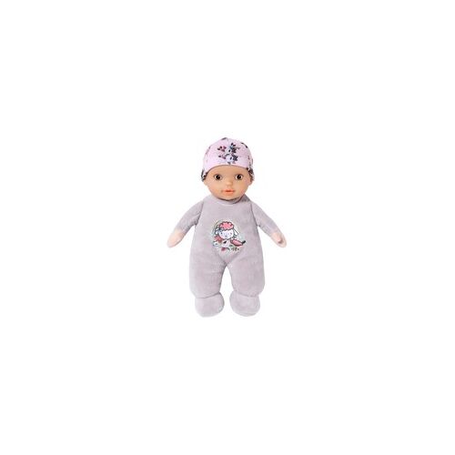 Zapf Creation Baby Annabell® Sleep Well for babies 30 cm, Puppe