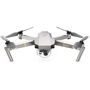 dji mavic 2 pro fly more combo