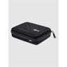 SP Gadgets My Case Small black black Uni unisex