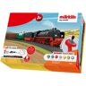 Modelleisenbahn-Set MÄRKLIN "Märklin my world - Startpackung Farm 29344" Modelleisenbahnen bunt Kinder Modelleisenbahn-Sets mit Licht- und Soundeffekten