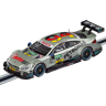 Carrera Mercedes AMG C 63 DTM "P.Wehrlein  No.94"