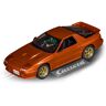 Carrera Mazda RX-7 FC3S