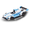 Carrera GreenGT H2 "Paris ePrix  2016"