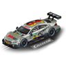 Carrera Mercedes AMG C 63 DTM "P.Wehrlein  No.94"