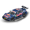 Carrera BMW M4 DTM "M.Wittmann  No.11"